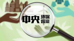 養(yǎng)豬與環(huán)保真的是二選一的方式嗎？