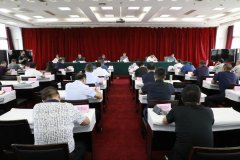 山西省持續(xù)推進(jìn)VOCs走航巡查，堅(jiān)決遏制臭氧污染西寧環(huán)保驗(yàn)收公司