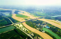 寧夏掀起黃河流域治理“共同抓好大保護(hù)、協(xié)同推進(jìn)大治理”的熱潮青海賽宇環(huán)保