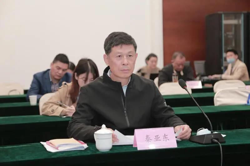 江蘇“無過錯(cuò)舉證”推進(jìn)太湖流域治理精實(shí)至善青海防洪評(píng)價(jià)