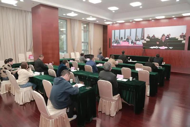 江蘇“無過錯(cuò)舉證”推進(jìn)太湖流域治理精實(shí)至善青海防洪評(píng)價(jià)