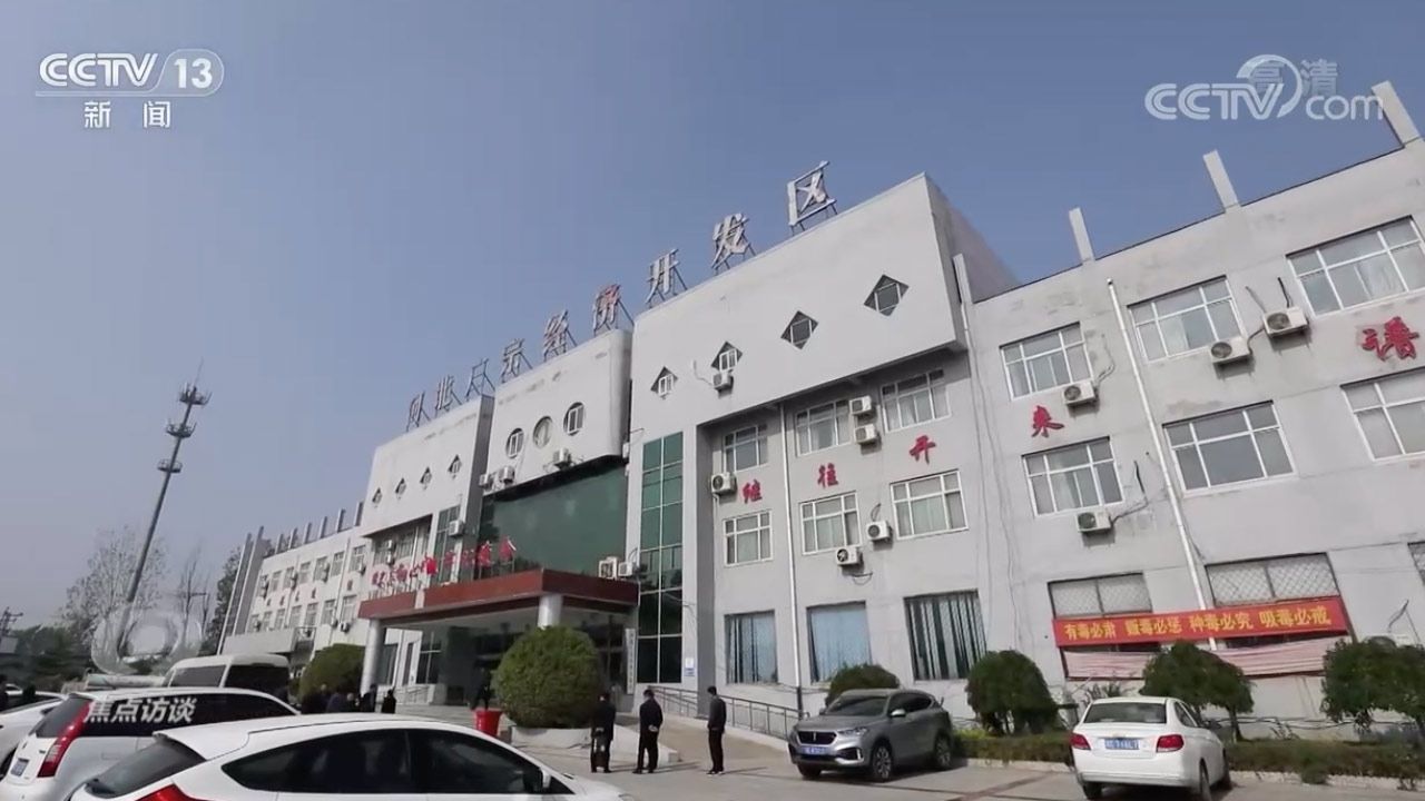 顛倒日期、數(shù)據(jù)照搬……罰！生態(tài)保護(hù)“第一關(guān)”要守好青海水土保持代辦公司