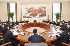 江西：鞏固提升河長制湖長制林長制工作實(shí)效 以更高標(biāo)準(zhǔn)打造美麗中國“江西樣板”西寧防洪評價(jià)