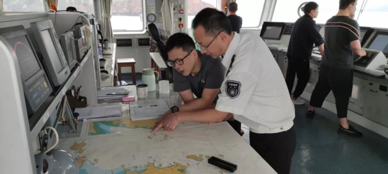 福建省統(tǒng)籌推進(jìn)危險(xiǎn)廢物專(zhuān)項(xiàng)整治工作西寧防洪評(píng)價(jià)